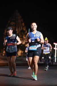 BIB: 
                            <button type="button" onclick="openModal(24599199)" class="btn btn-primary btn-sm float-right btn-popup" data-toggle="modal" data-target=".modal-high-quality">
                        <i class="fas fa-shopping-cart"></i> Add to Cart
                    </button>
                                            <button type="button" onclick="isThisMe(24599199, true)" class="btn btn-success btn-sm float-right btn-popup btn-isme hidden" data-toggle="tooltip" data-placement="bottom" title="นี่คือรูปของคุณใช่ไหม คลิกที่นี่เพื่อเอาเข้าอัลบั้ม">
                        <i class="fas fa-plus"></i> Add to album
                    </button>
                    <button type="button" onclick="isThisMe(24599199, false)" class="btn btn-warning btn-sm float-right btn-popup btn-isnotme hidden">
                        <i class="fas fa-ban"></i> Remove from album
                    </button>